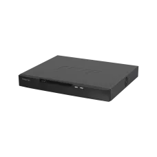 Видеорегистратор IP 64-канальный 12Мп до 4 HDD