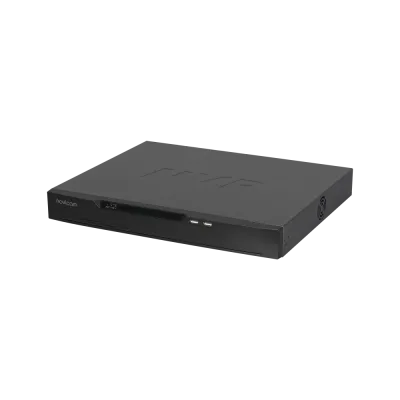 Видеорегистратор IP 64-канальный 12Мп до 4 HDD