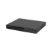 Видеорегистратор IP 64-канальный 12Мп до 4 HDD