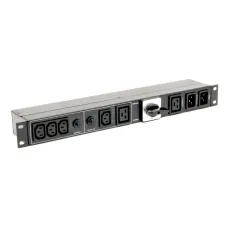 Внешний сервисный байпас для ИБП ДКС серии Смолл Рэкмаунт (Small Rackmount)