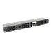 Внешний сервисный байпас для ИБП ДКС серии Смолл Рэкмаунт (Small Rackmount)