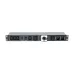 Внешний сервисный байпас для ИБП ДКС серии Смолл Рэкмаунт (Small Rackmount)