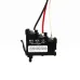 Аварийный контакт ALT 25GP L1 для HGP100/160/250/400/630/800