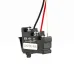 Аварийный контакт ALT 25GP L1 для HGP100/160/250/400/630/800