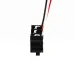 Аварийный контакт ALT 25GP L1 для HGP100/160/250/400/630/800
