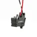 Аварийный контакт ALT 25GP L1 для HGP100/160/250/400/630/800