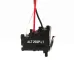 Аварийный контакт ALT 25GP L1 для HGP100/160/250/400/630/800