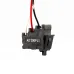 Аварийный контакт ALT 25GP L1 для HGP100/160/250/400/630/800