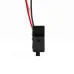 Аварийный контакт ALT 25GP L1 для HGP100/160/250/400/630/800