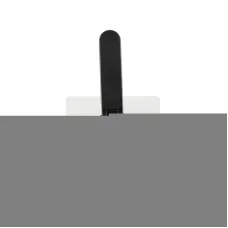 Наружная рукоятка управления (на щите) TFH 63GP для HGP400/630