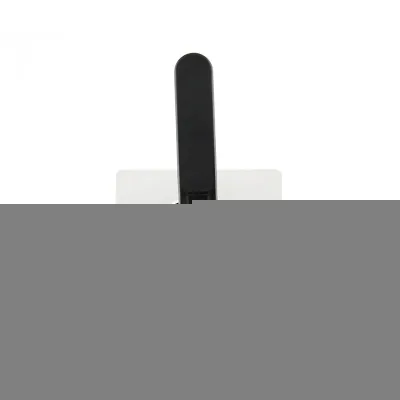 Наружная рукоятка управления (на щите) TFH 63GP для HGP400/630