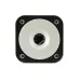 Рукоятка управления наружная (на щите) TFH 25GP для HGP100/250
