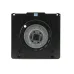 Рукоятка управления наружная (на щите) TFH 25GP для HGP100/250