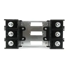 Монтажное основание TDM 63GP P3 для HGP400/630