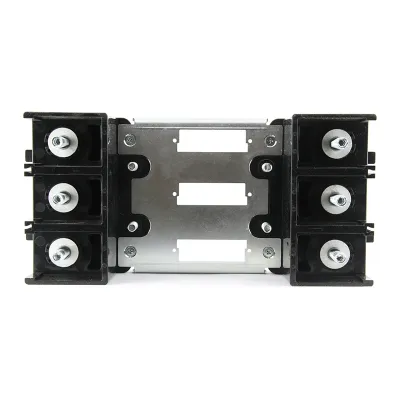 Монтажное основание TDM 63GP P3 для HGP400/630