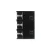 Монтажное основание TDM 63GP P3 для HGP400/630