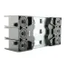 Монтажное основание TDM 63GP P3 для HGP400/630