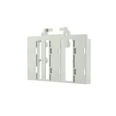 Основание под контактный блок CBBPLATE 63GP для HGP400/630
