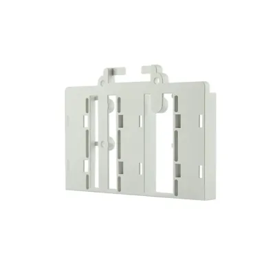 Основание под контактный блок CBBPLATE 63GP для HGP400/630