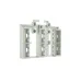 Основание под контактный блок CBBPLATE 63GP для HGP400/630