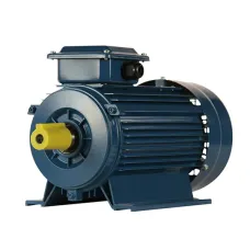 Электродвигатель 5АИ 90 L6 1.5/1000 IM 1081