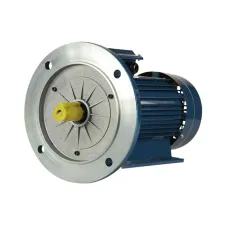 Электродвигатель 5АИ 90 L4 2.2/1500 IM 2081