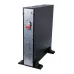 Батарея для ИБП Systeme Electriс BPSE72RT2UG2 72В
