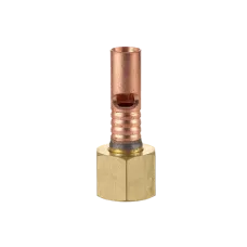 Штуцер М16x1,5 (D10) ITY0053
