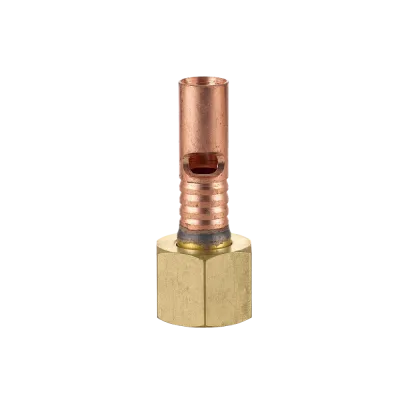 Штуцер М16x1,5 (D10) ITY0053