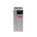 Преобразователи частоты VFD VF-11 Compact Drive 7,5 кВт 380В