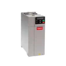 Преобразователи частоты VFD VF-11 Compact Drive 7,5 кВт 380В
