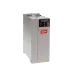 Преобразователи частоты VFD VF-11 Compact Drive 7,5 кВт 380В