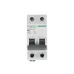 Выключатель автоматический двухполюсный 40А B 4.5kA 230В City9 Set