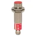 Индуктивный бесконтактный датчик PROXIS-2-18M-05-N-NO-M12 Индуктивный бесконтактный датчик PROXIS-2-18M-05-N-NO-M12