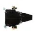 Реле тепловое РТЭ-53125 125-200А EKF PROxima