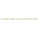 Лента светодиодная 6 Вт/м 24В IP20 4000K 80LED/м RT/RTW-A80-8-10mm SMD 2835 5 м