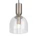 Светильник подвесной Heritage E14х3 40Вт IP 20 Freya FR5263PL-03N