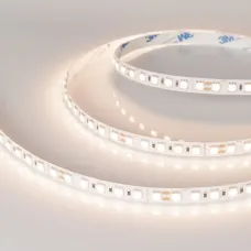 Лента светодиодная 23 Вт/м 24В IP20 3500K 96LED/м RT-B96-10mm SMD 5060 5 м