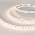 Лента светодиодная 23 Вт/м 24В IP20 3500K 96LED/м RT-B96-10mm SMD 5060 5 м Лента светодиодная 23 Вт/м 24В IP20 3500K 96LED/м RT-B96-10mm SMD 5060 5 м