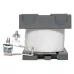 Катушка управления КМЭ 40А-95А 400В EKF