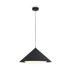 Светильник подвесной True 16Вт 3100К IP20 Freya FR6181PL-L16B