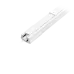 PWP-C2 1200 40w 4000K 3600Lm  IP65 COMPACT Jazzway