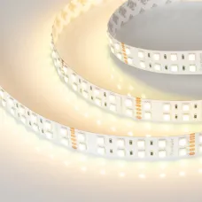 Лента светодиодная 32 Вт/м 24В IP20 RGBW 144LED/м RT-B144-19mm SMD 5060 5 м