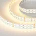 Лента светодиодная 32 Вт/м 24В IP20 RGBW 144LED/м RT-B144-19mm SMD 5060 5 м
