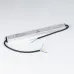 Блок питания ARPV-LG48160-LINEAR-PFC (48V, 3.34A, 160W) ( IP67 Металл, 5 лет)