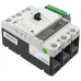 Выключатель автоматический AV POWER-2/3 250А 50кА ETU6.2