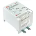 Электропривод AV POWER-1 CD2 для ETU