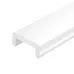 Экран LINE-1019-W8-2000 OPAL (ARL, пластик)