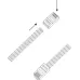 Джек ЭРА RJ-45 8P8C CAT 5e упаковка 100 шт.