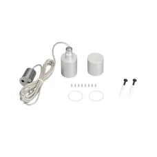 Подвес MOONLIGHT-VT-LIFT-TOP-D25 металл